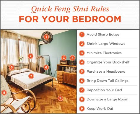 so man fung|A Complete Guide to Feng Shui